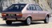 R20 category icon/image
